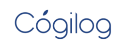 Logo : 2iStore partenaire Cogilog