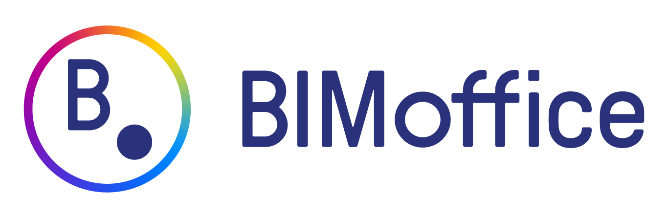 BIMoffice