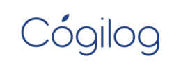 Logo : 2iStore partenaire Cogilog